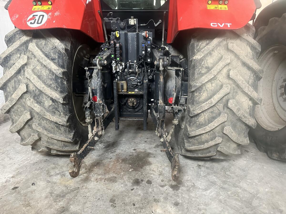 Reifen Pirelli 650/65 R42 2 Stk 1