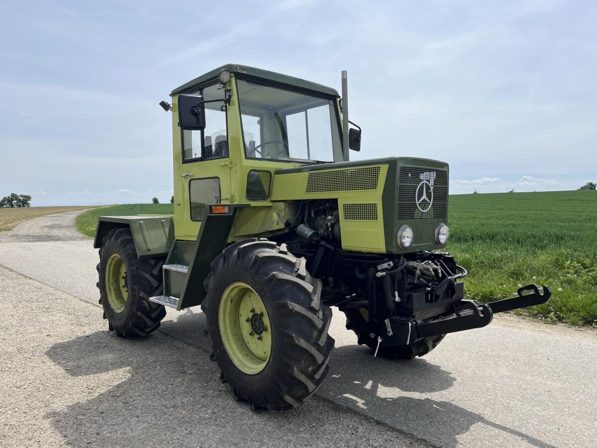 MB 65/70 2