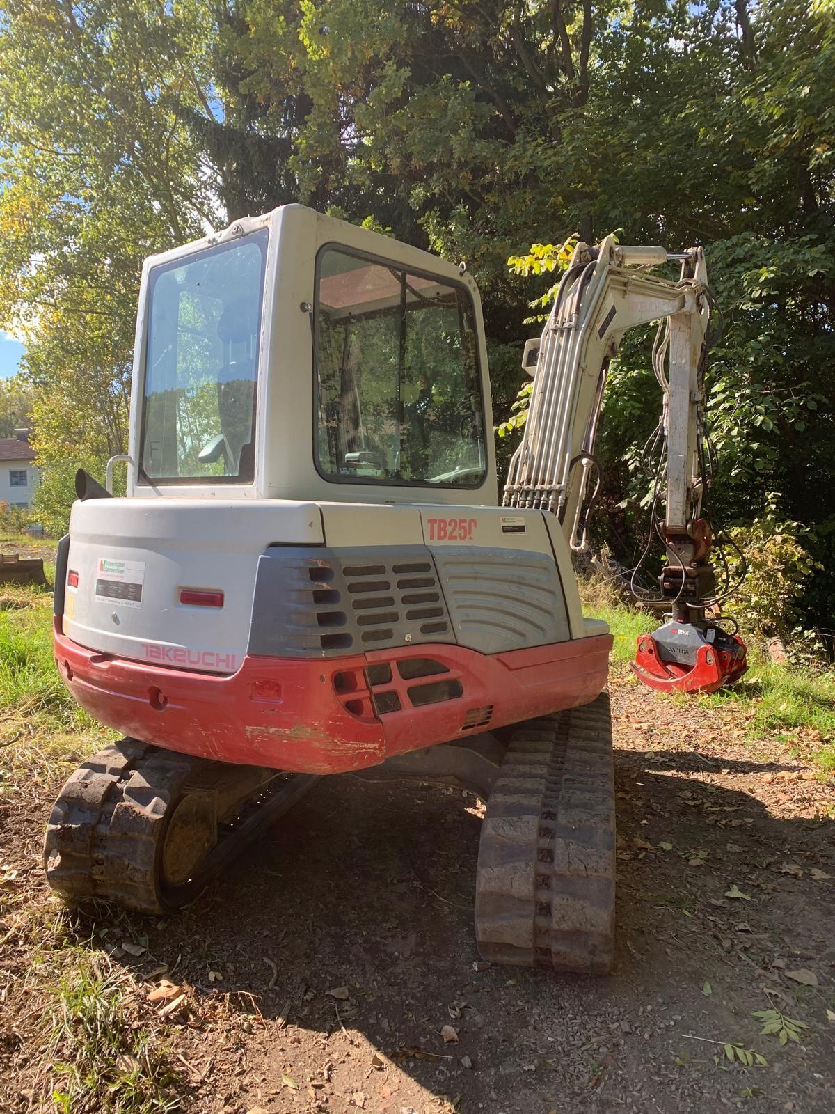 Tb 250 2
