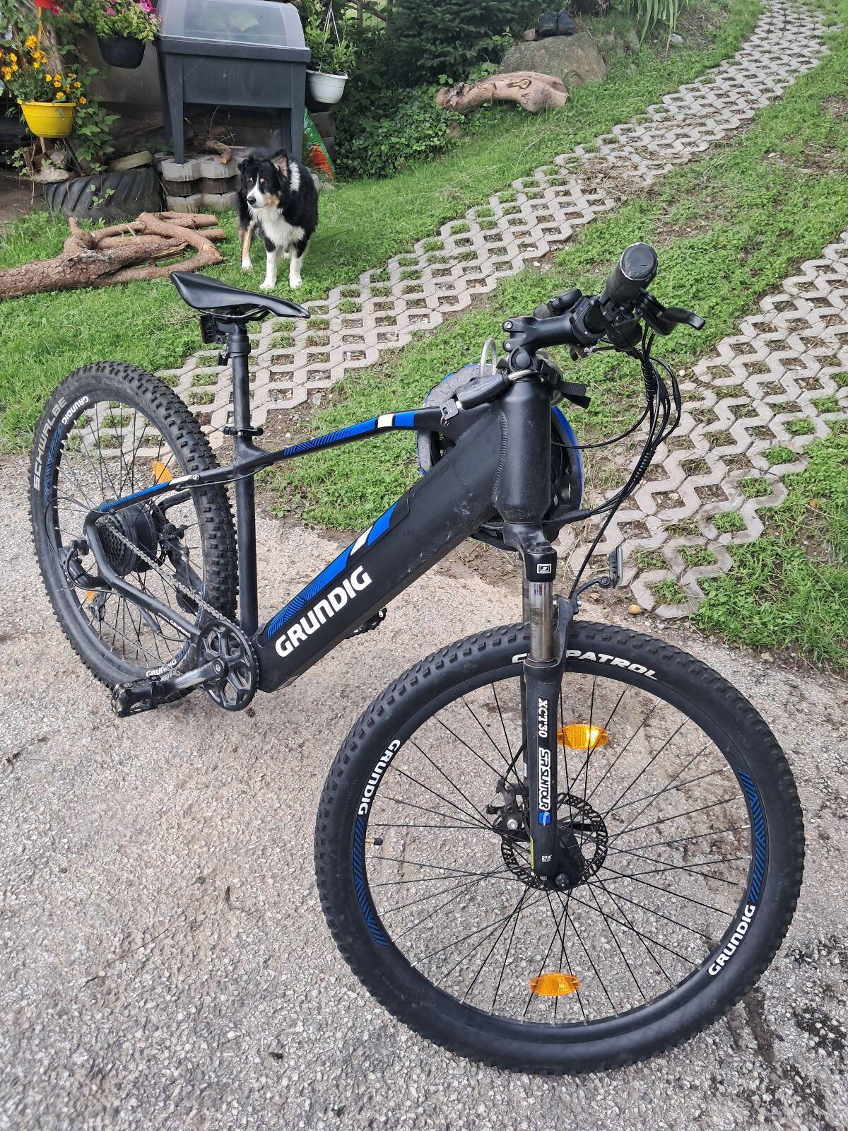 Rad 2