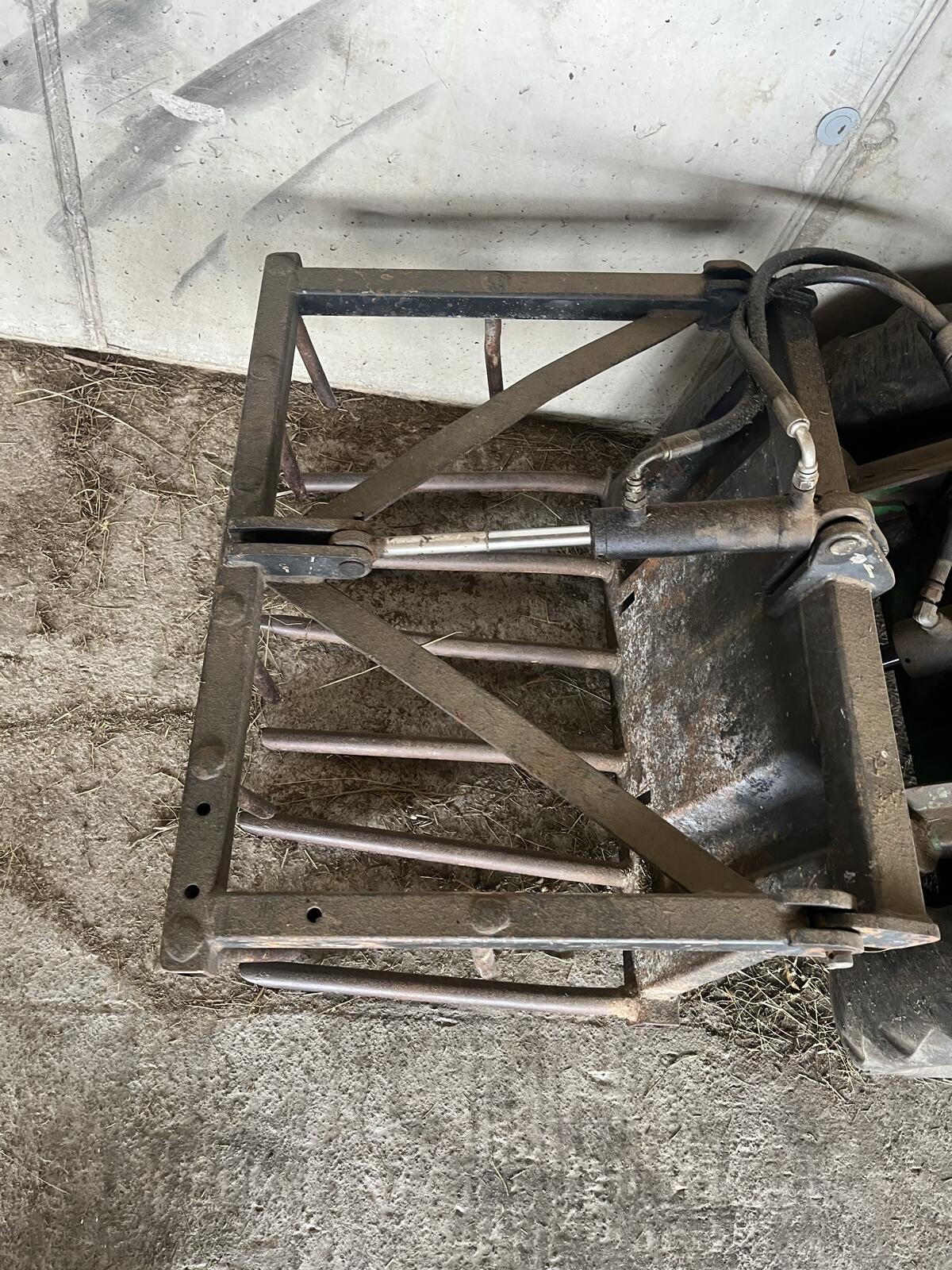 Avant 313S Double Speed 3