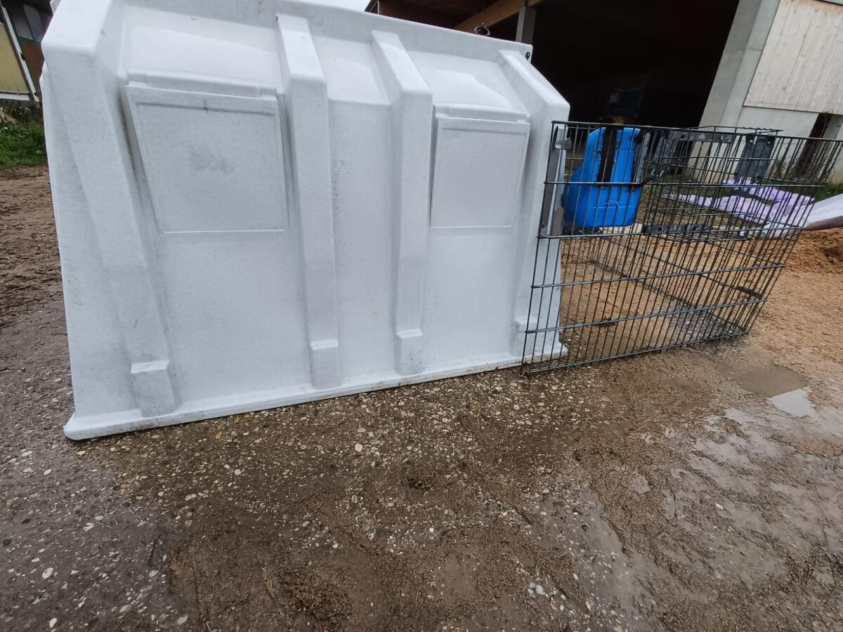 Kälberiglu 3