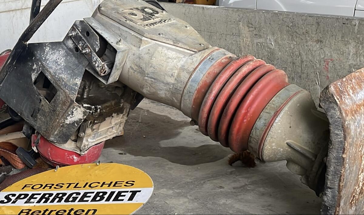 Hupfer 2