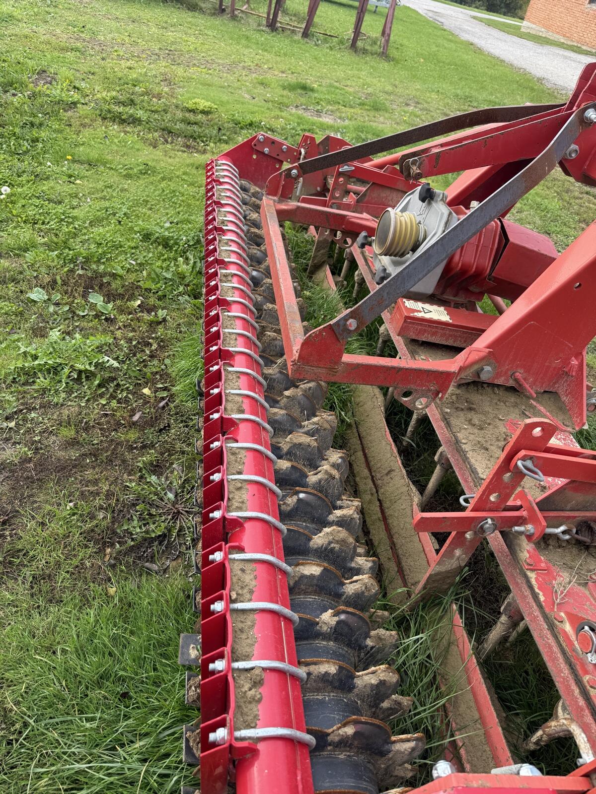 Lely Terra 300-22 3