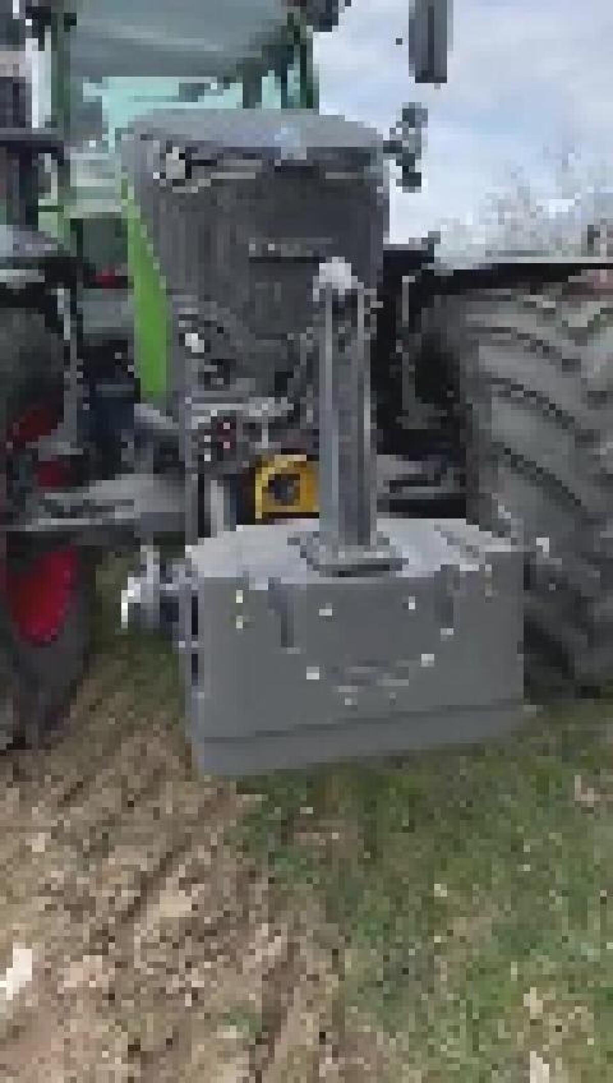 Fendt 728 Profi Plus Gen7 3