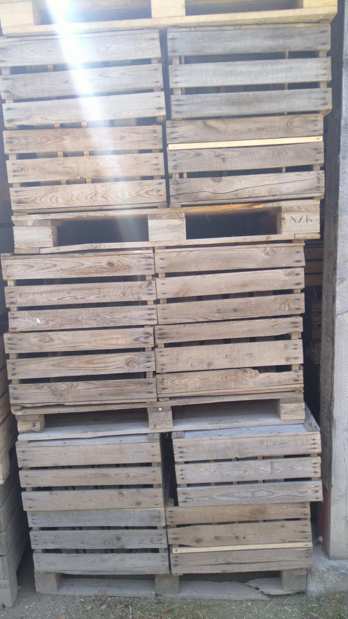 Holzkisten 3