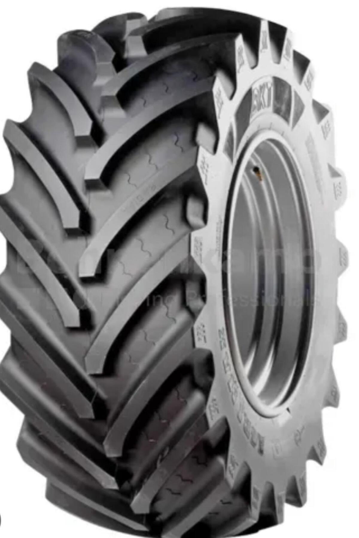 Suche 2 Stk. Reifen 650/65 R 42 1