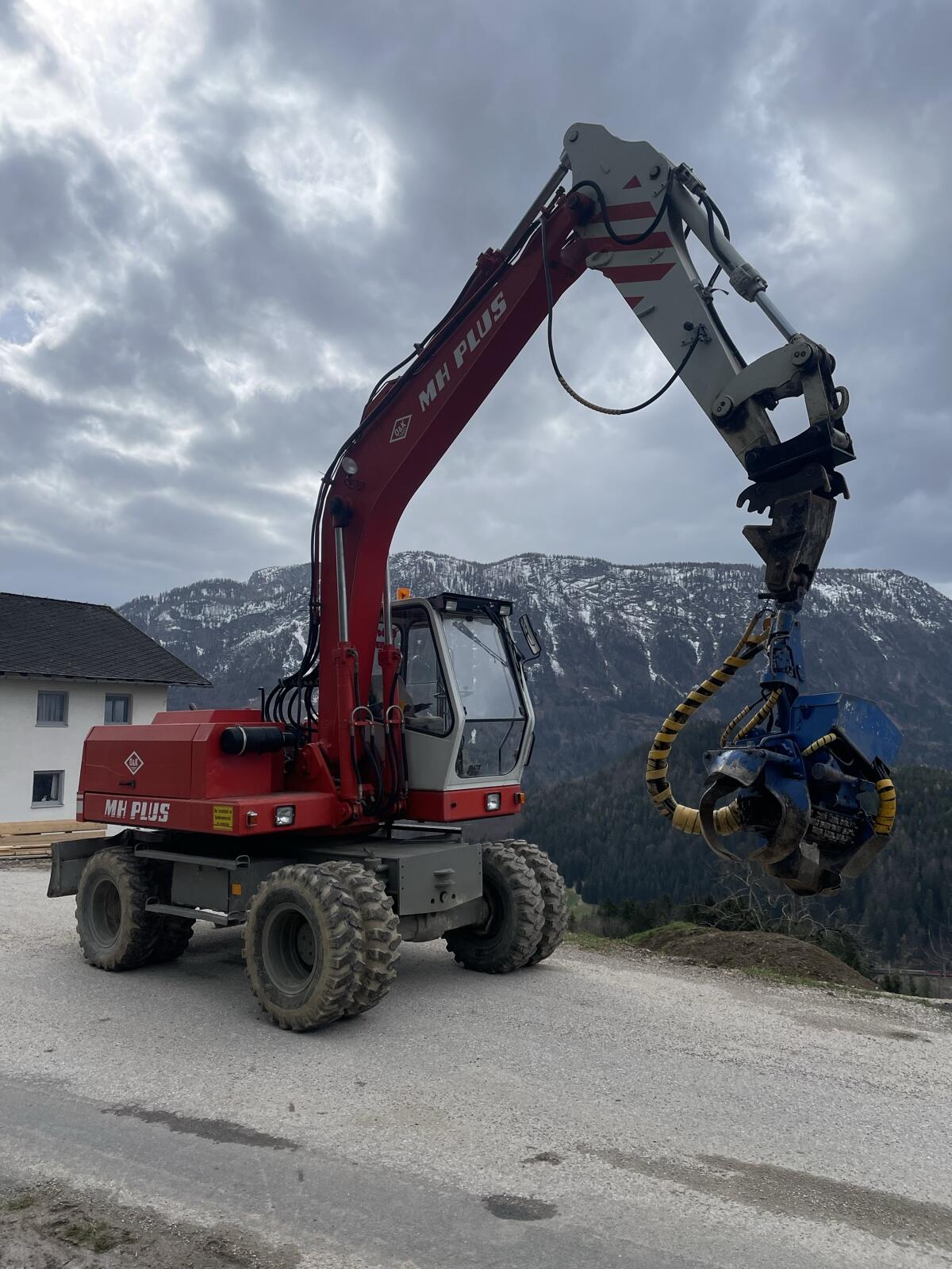 Verkaufe Keto 100 2