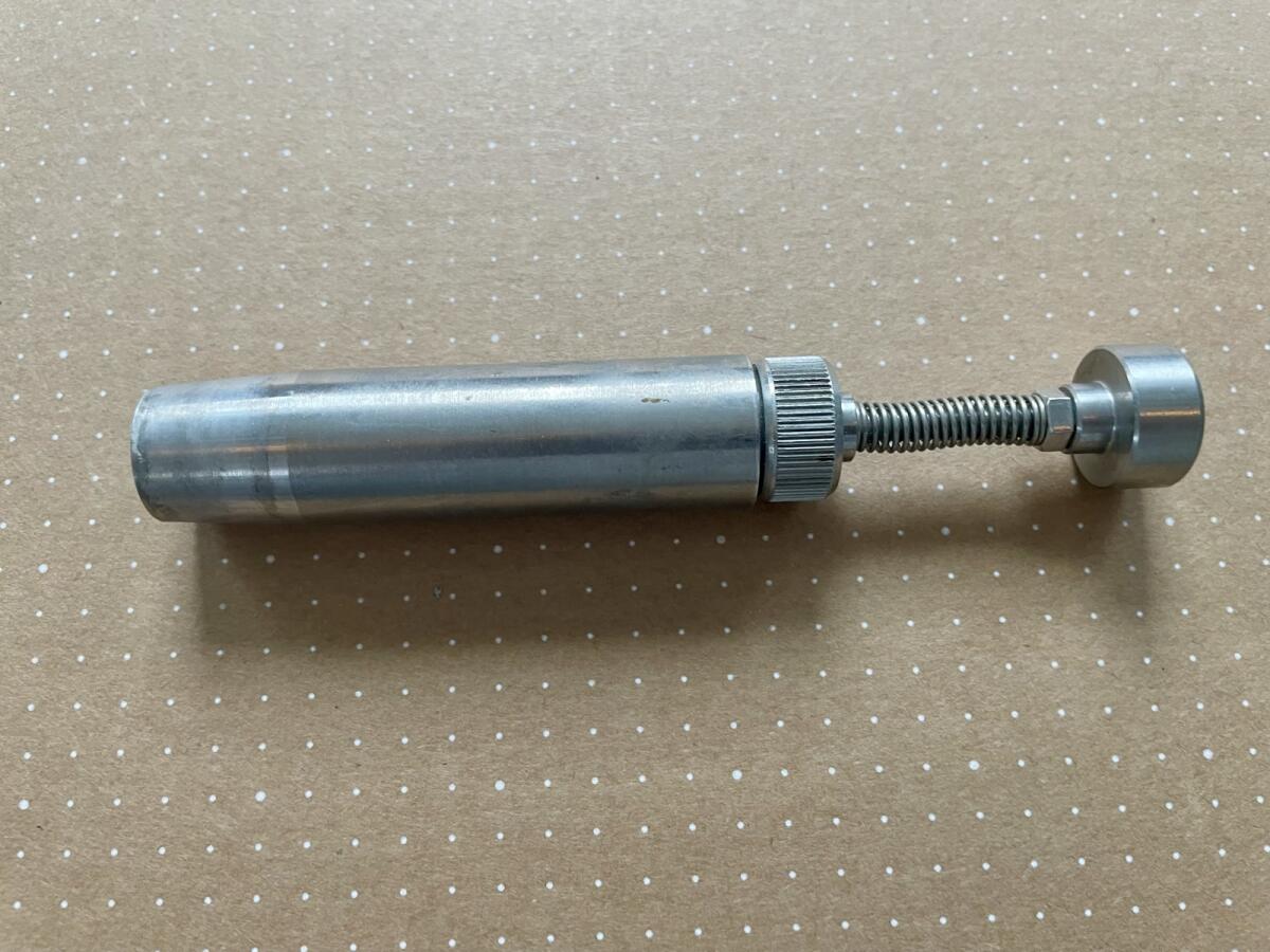 Provap 220 3