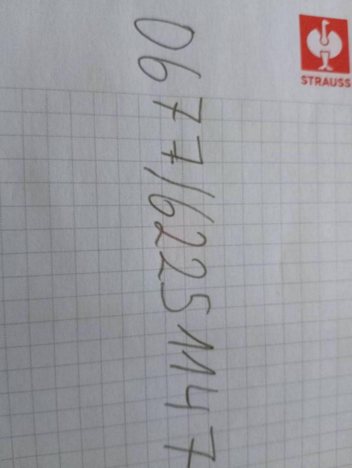 Suche Steyr 8085, 8075 3