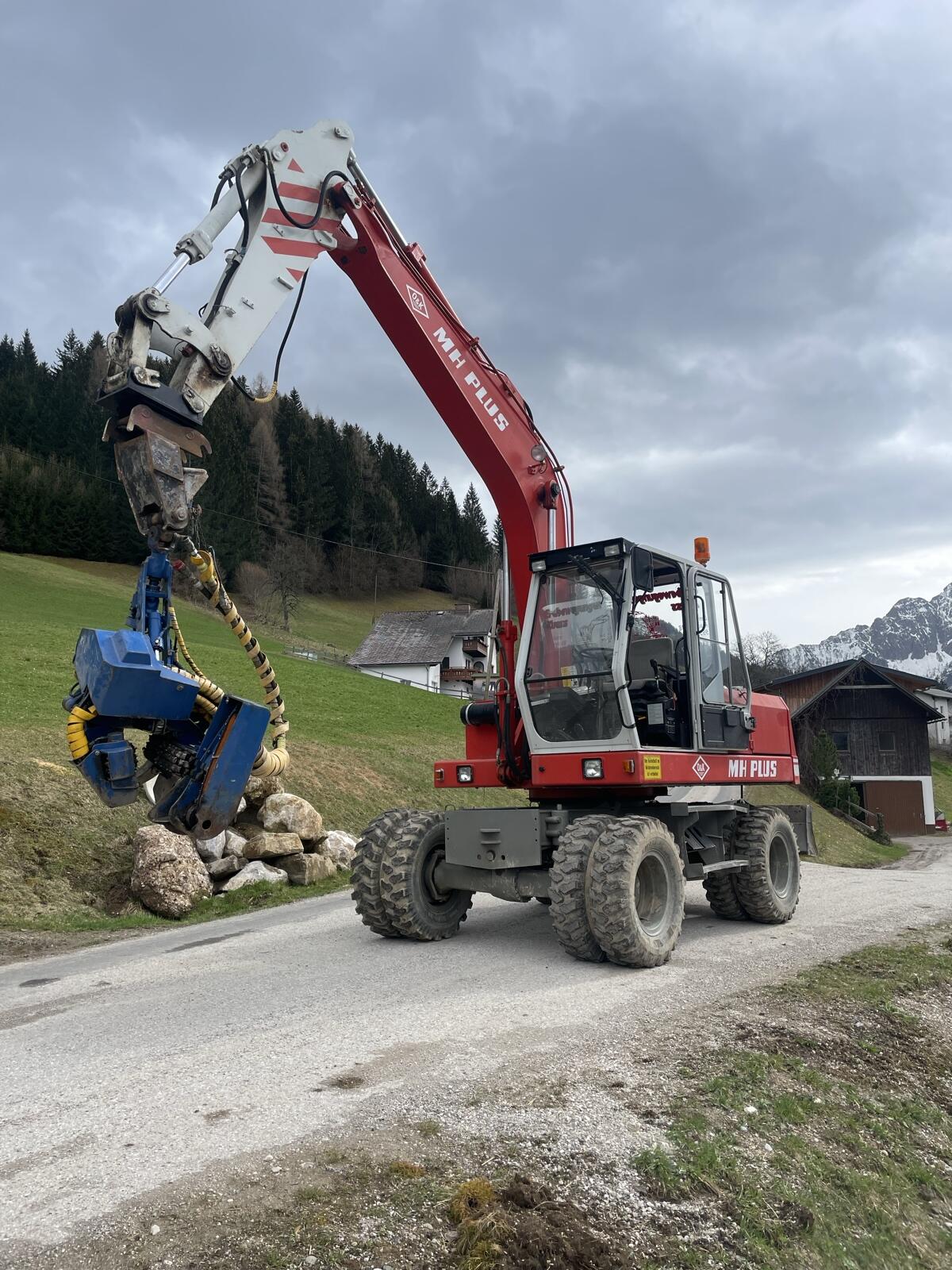 Verkaufe Keto 100 3