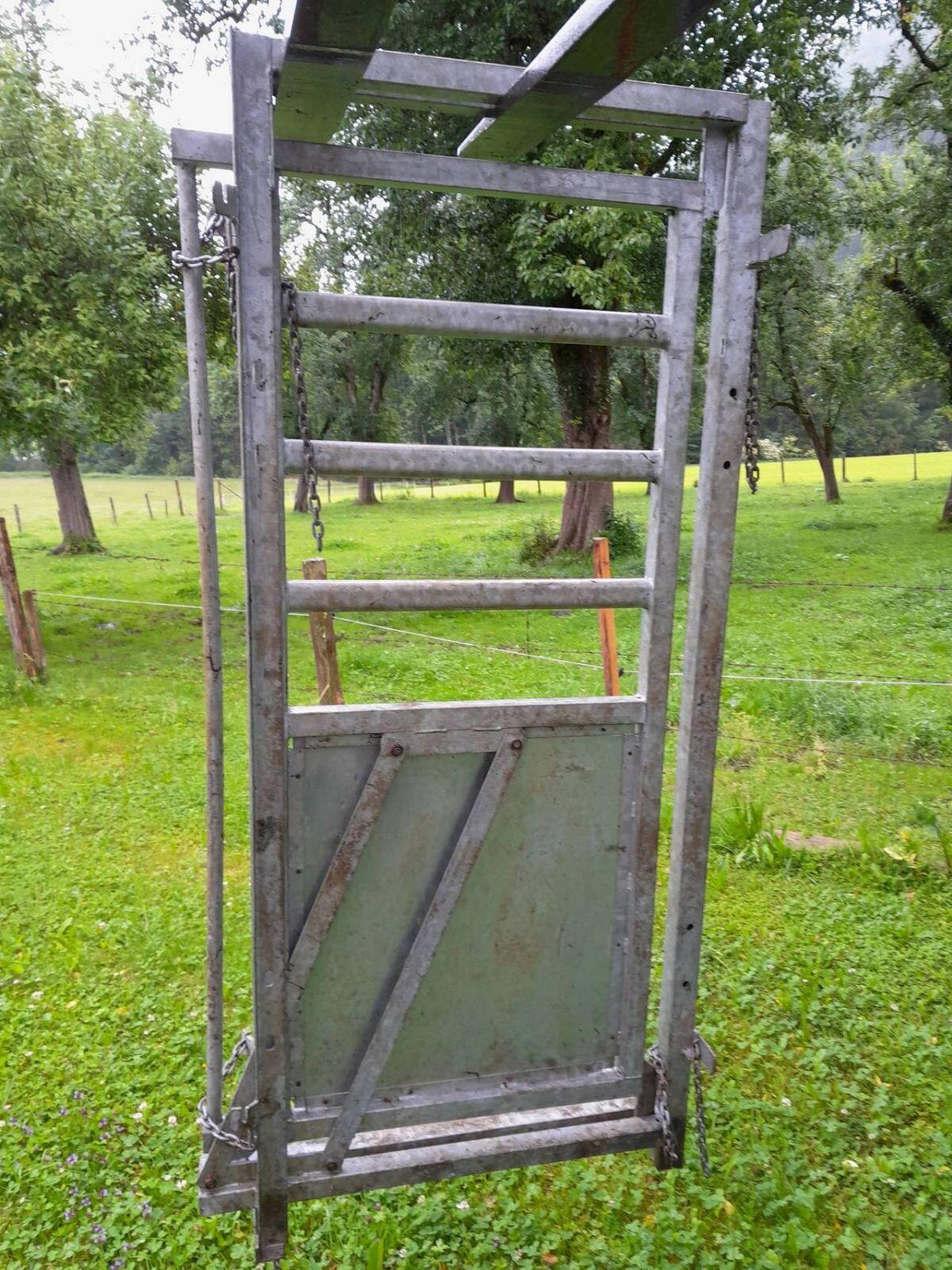 Schiebetür Patura 2