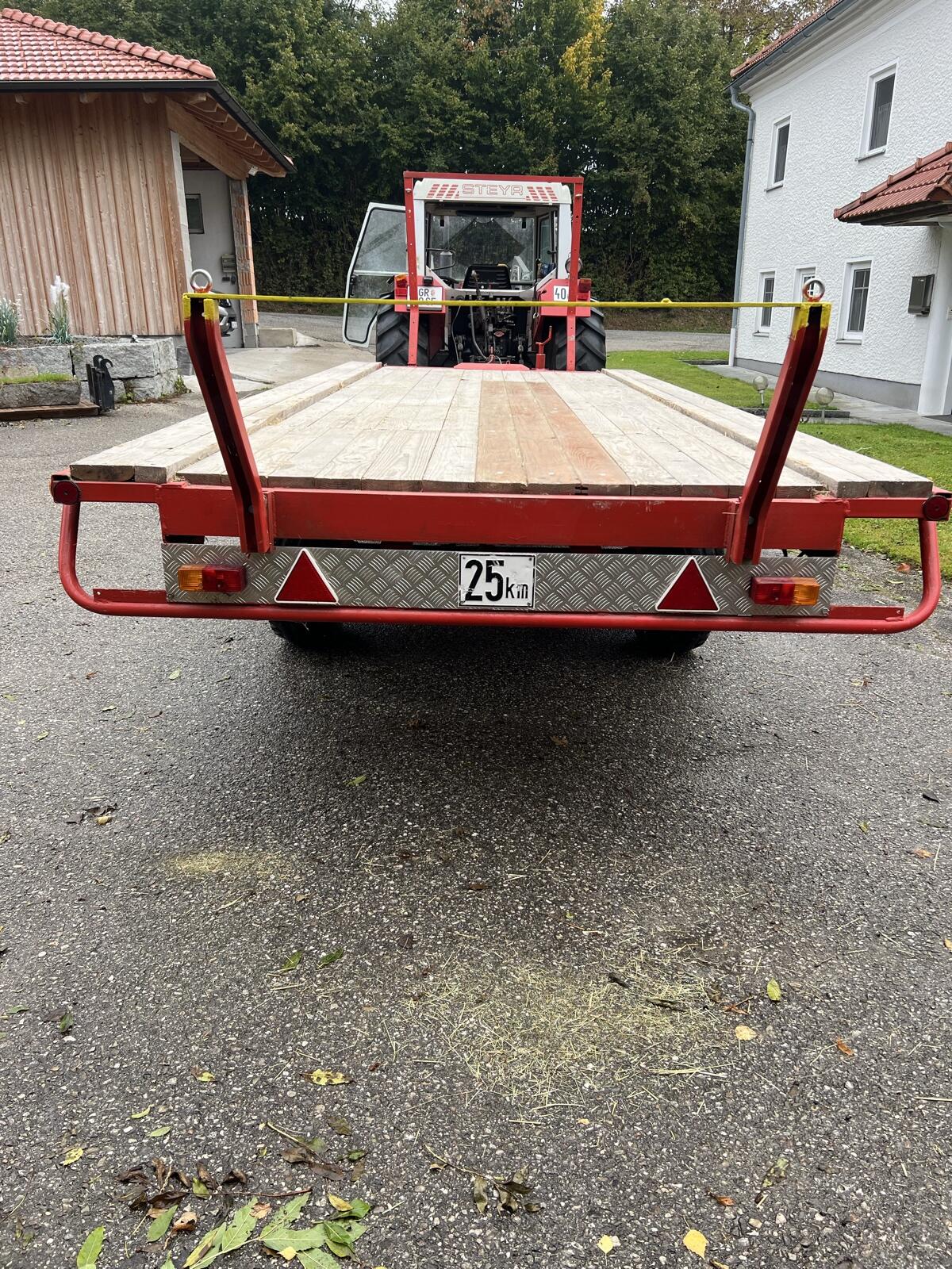 Ballenwagen 3