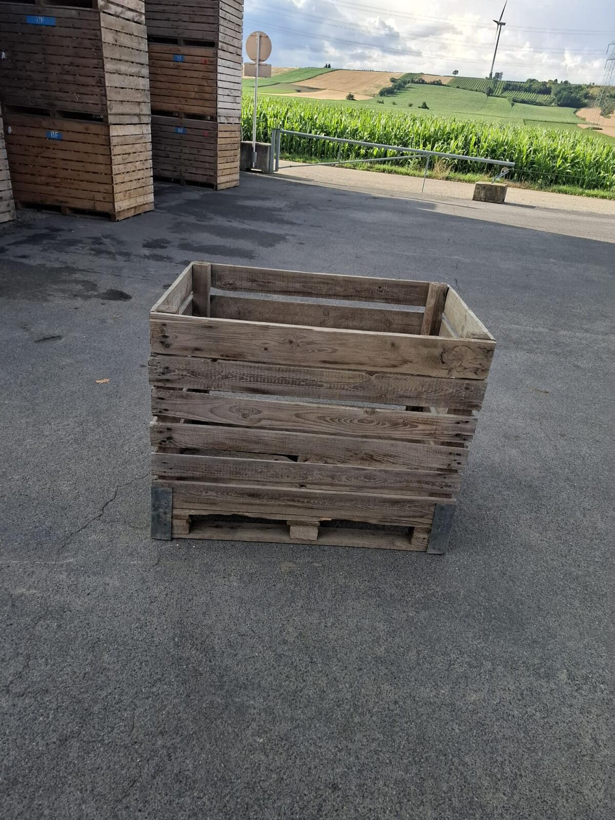 Kisten 120x80x100 3