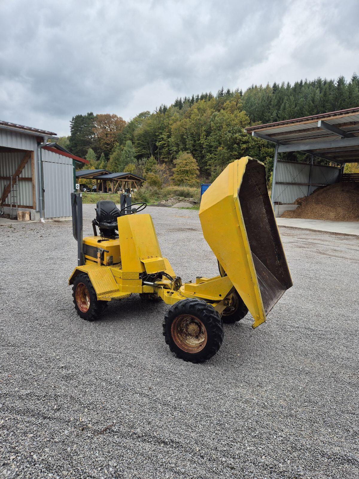 ERA DHK 2900 3