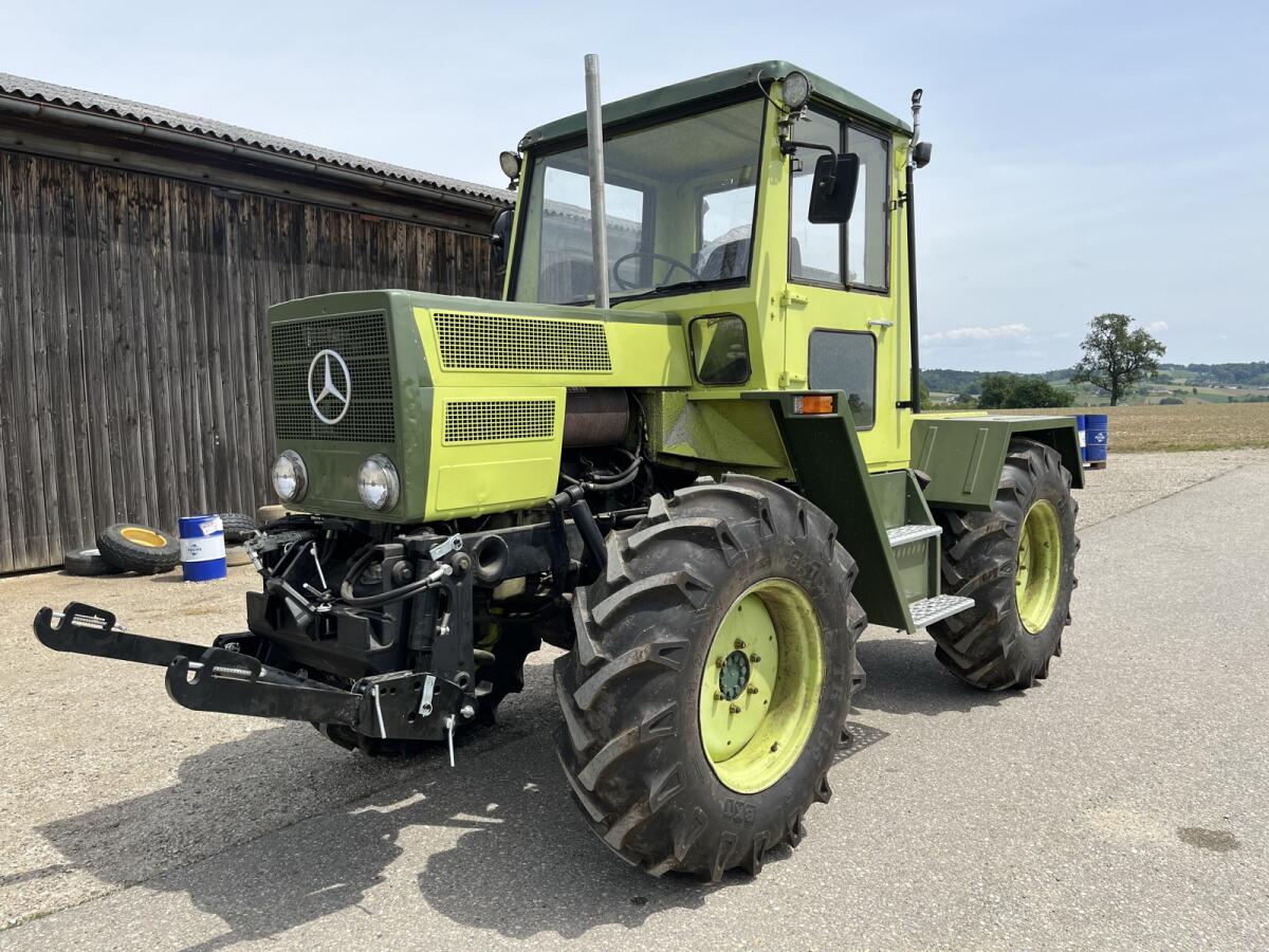 MB 65/70 1