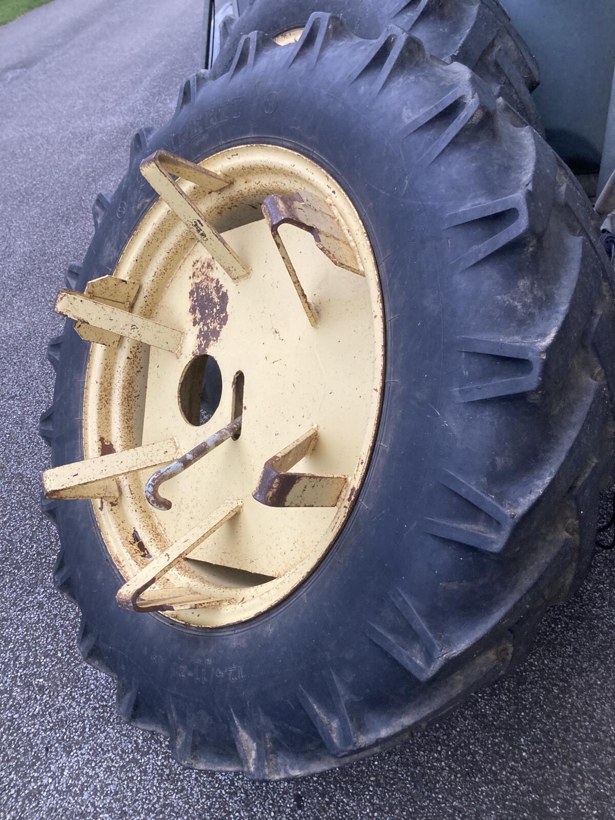 Lindner 1500 A 3