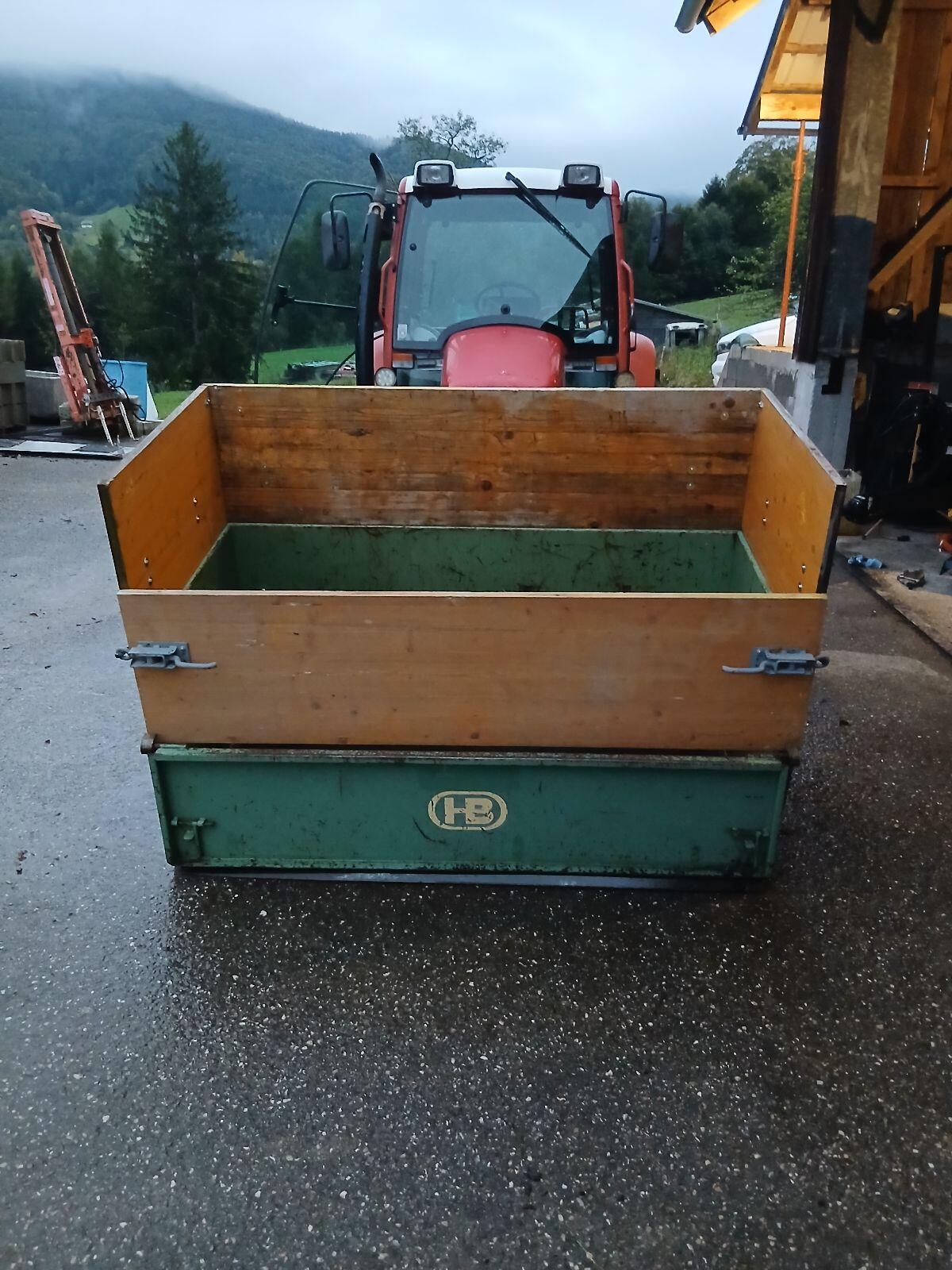 Brantner Kippmulde 1