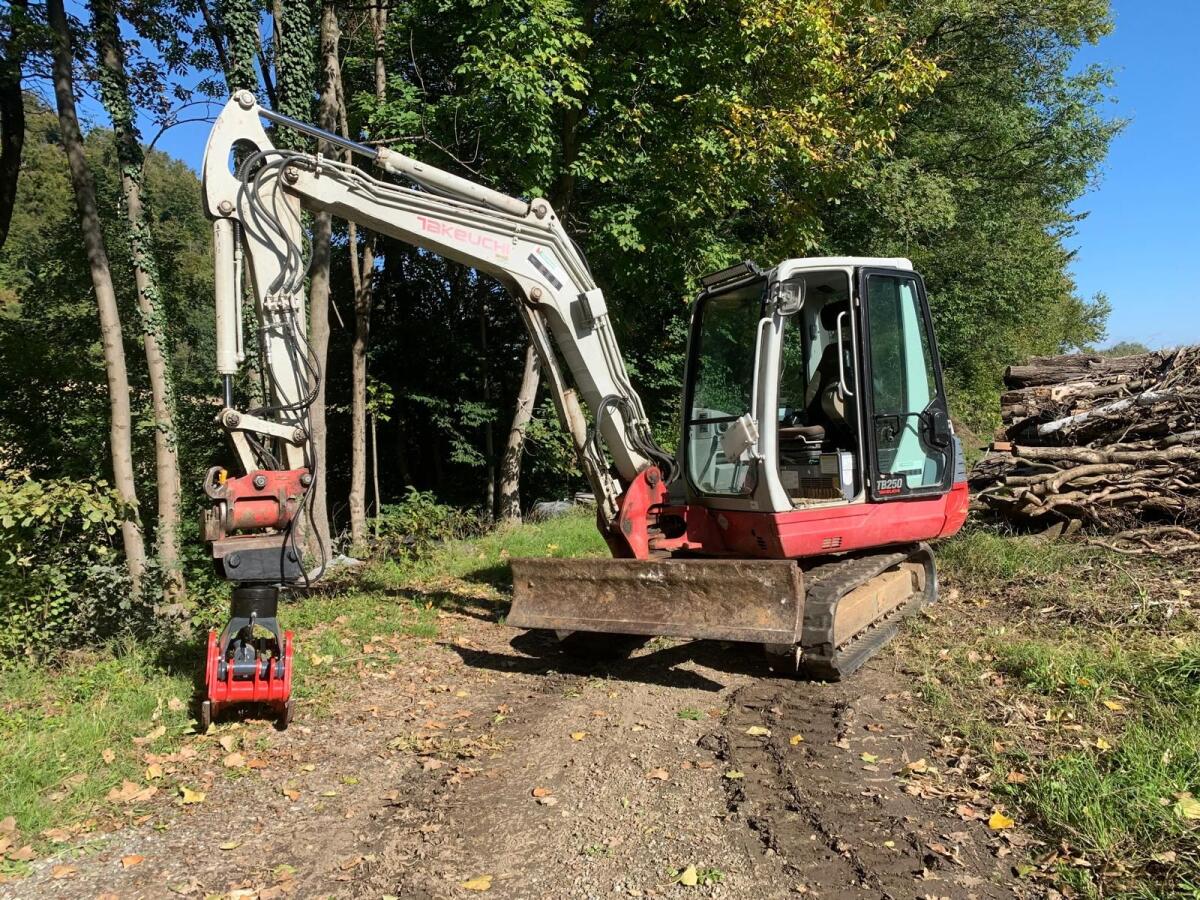 Tb 250 3