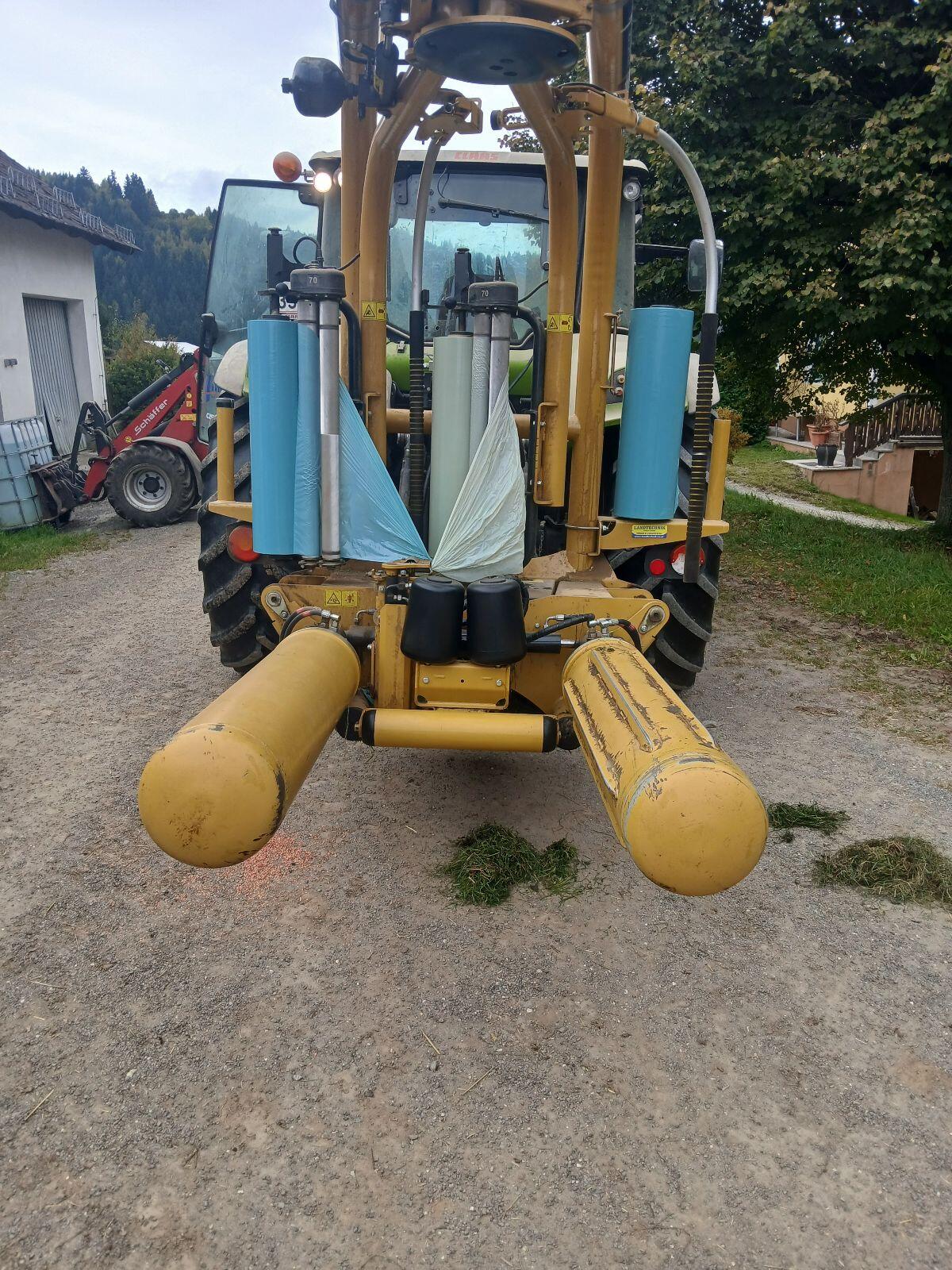 Tanco S200-V 1