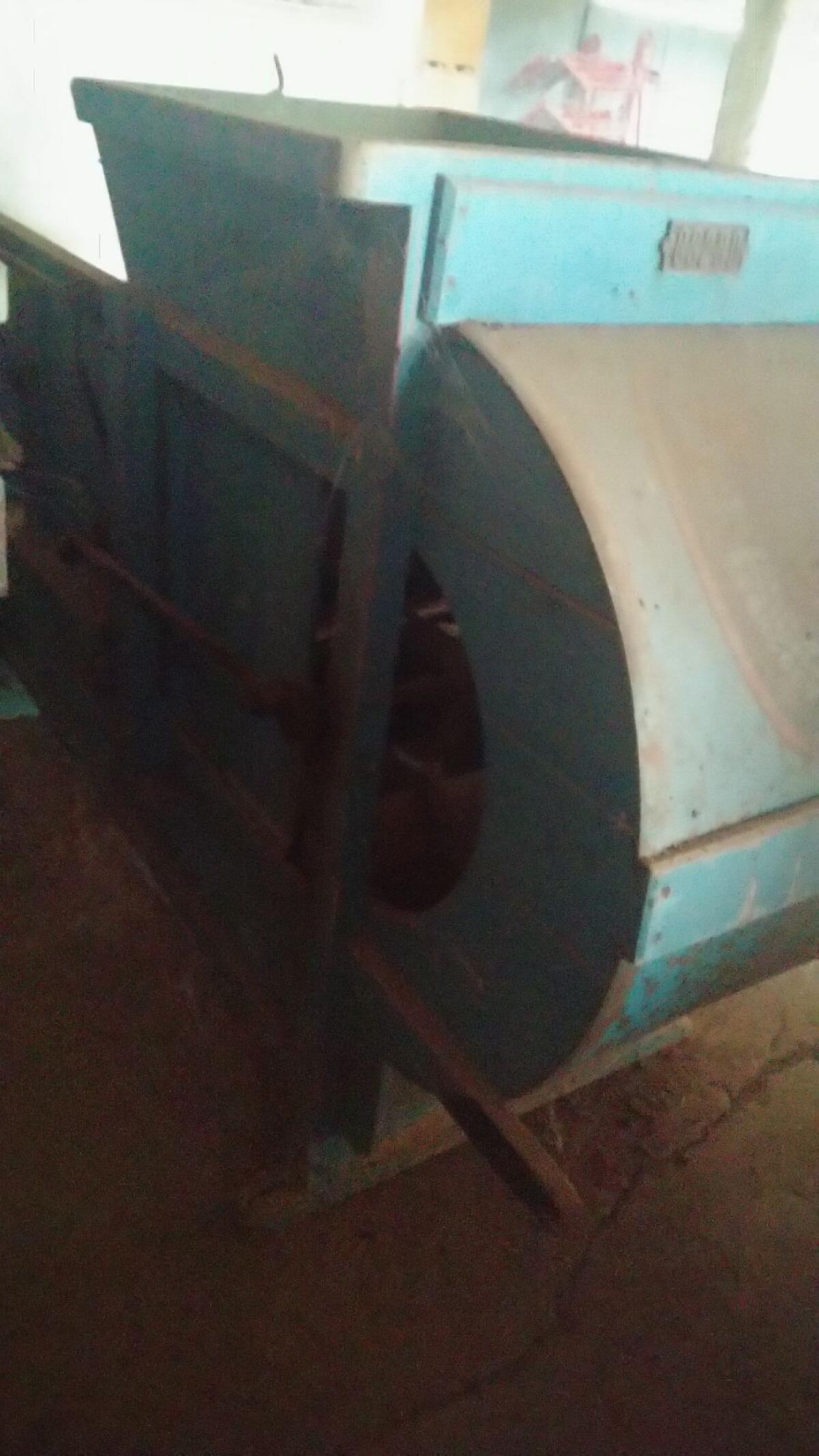 Windmühle 3