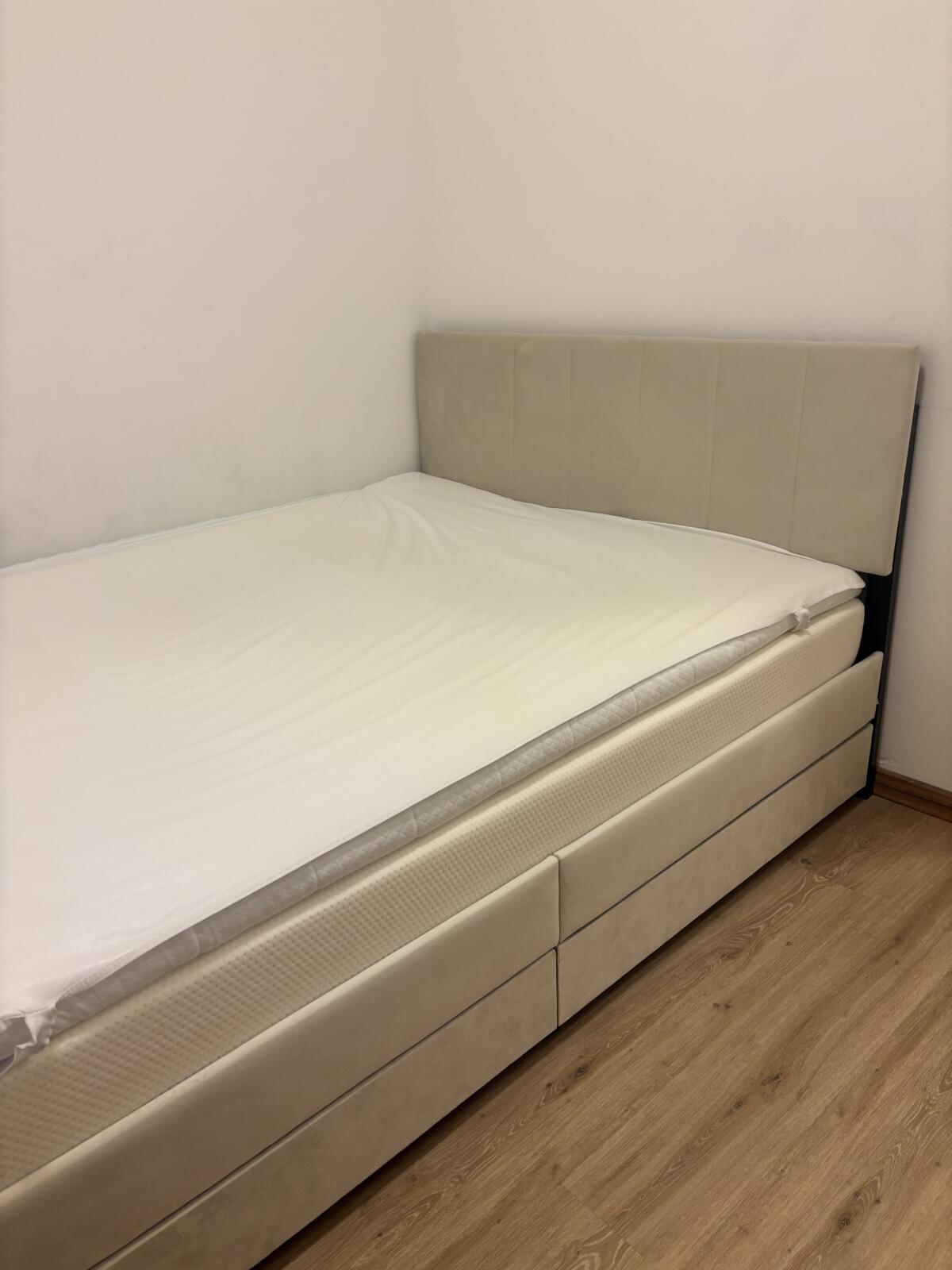 Salzburg-Wals Bundesstraße 97, 5071 2