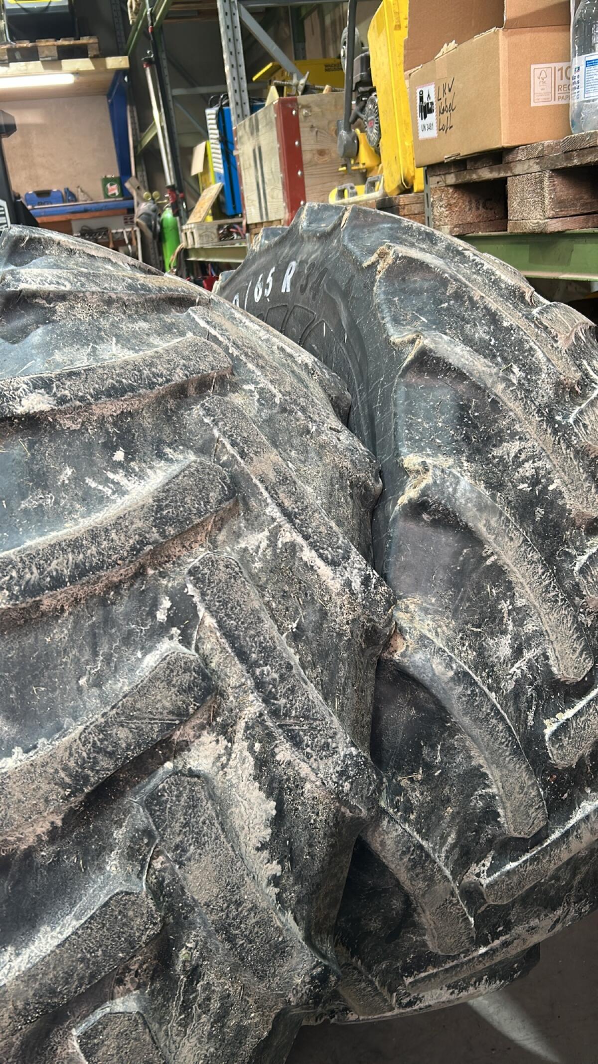 540/65R34 1
