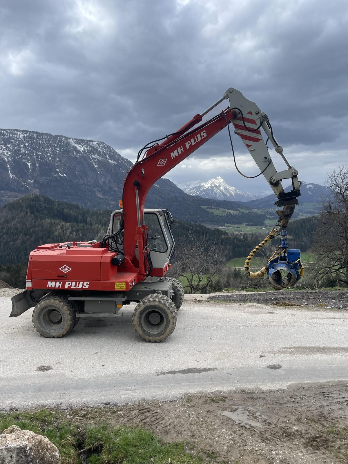 Verkaufe Keto 100 1