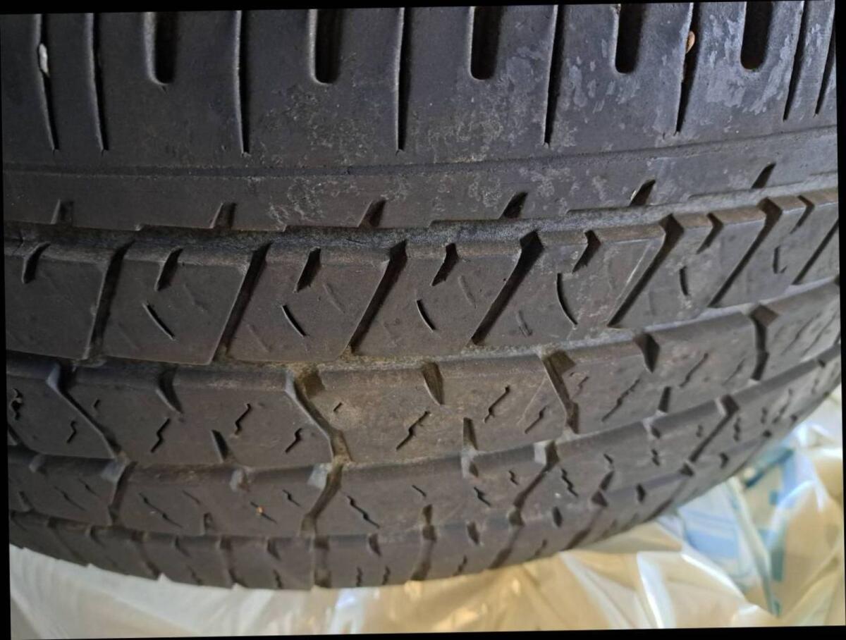 Alufelgen für Wildtrak 2