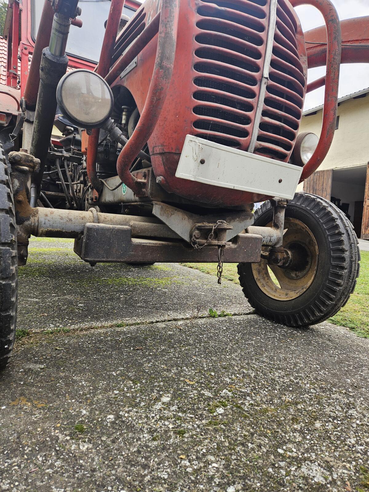 Steyr 288 Radgewicht 3