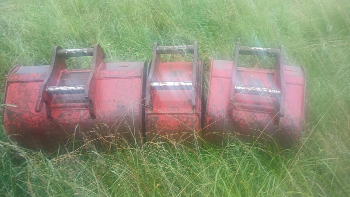 TB 290 2