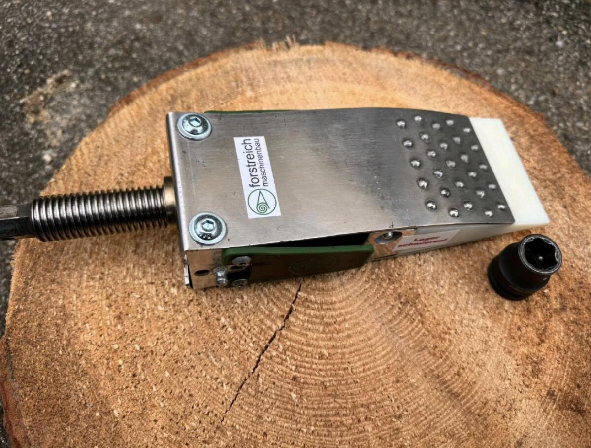 Fällkeil Forstreich TR24-HD 2
