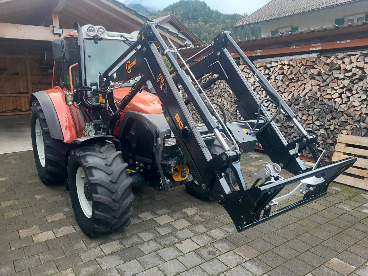 Lindner Geotrac 74 2