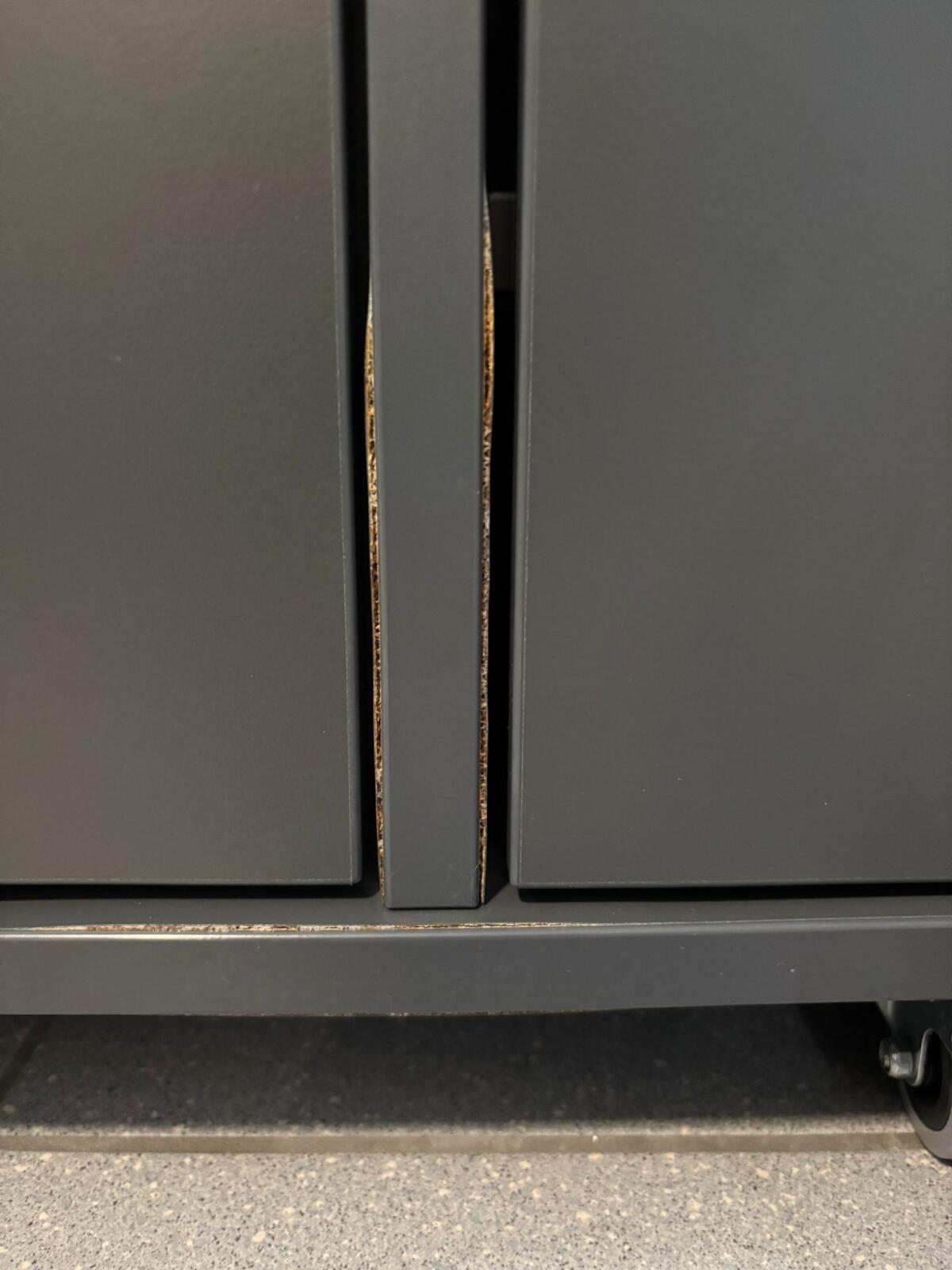 Pilzzuchtautomat 2