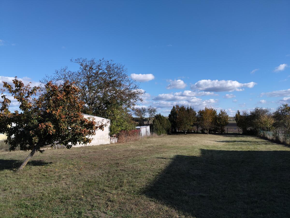 1.297 m² Grund 1