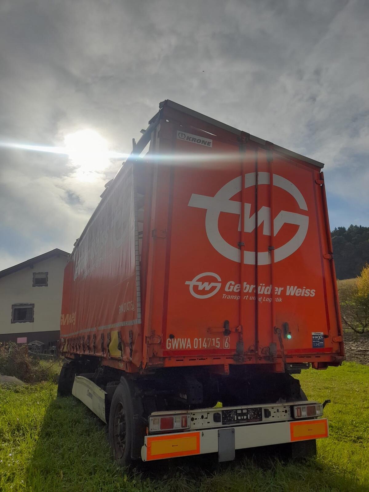 Anhänger 2
