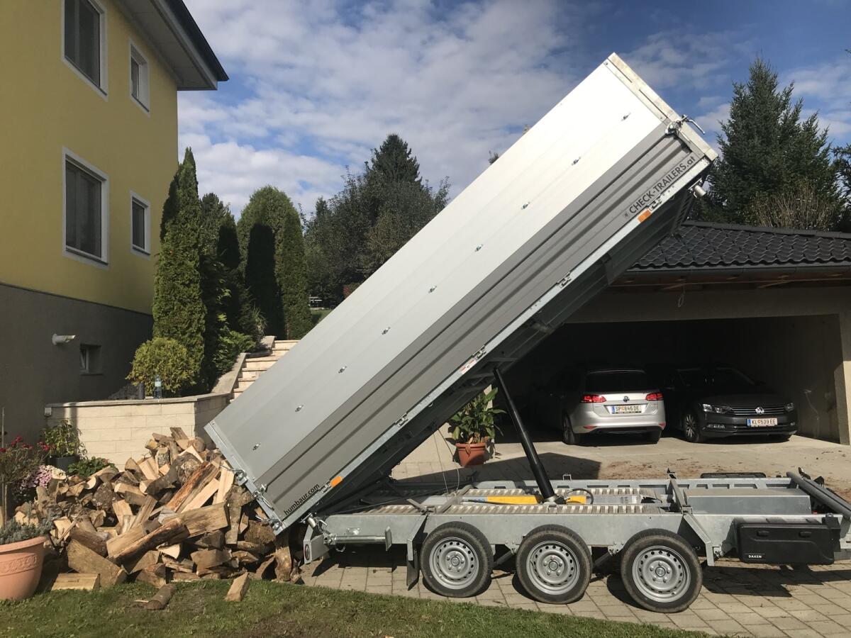 Brennholz, Buchenholz, Kaminholz, Grillholz 2
