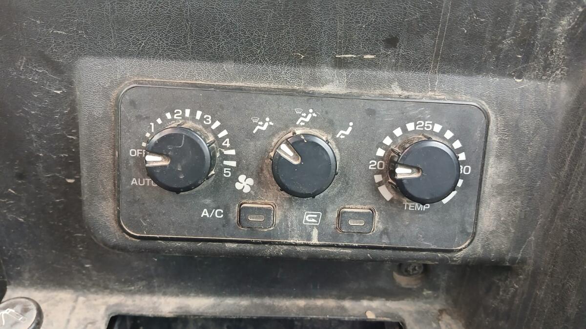 TB 290 3
