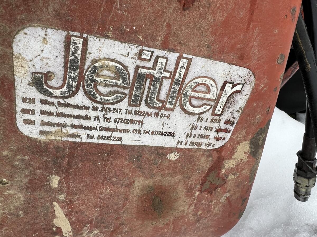 Jeitler Wendepflug 3