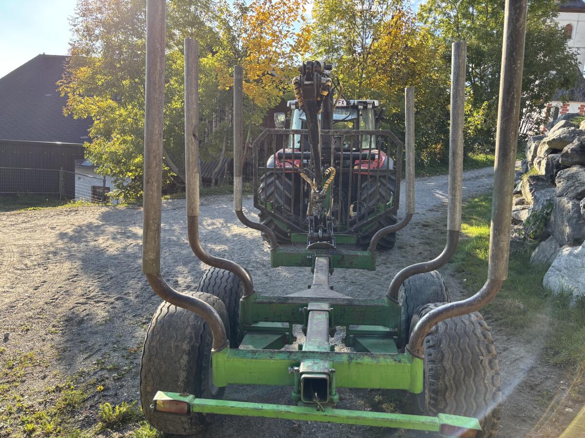 FARMA CT 5,1-8 2
