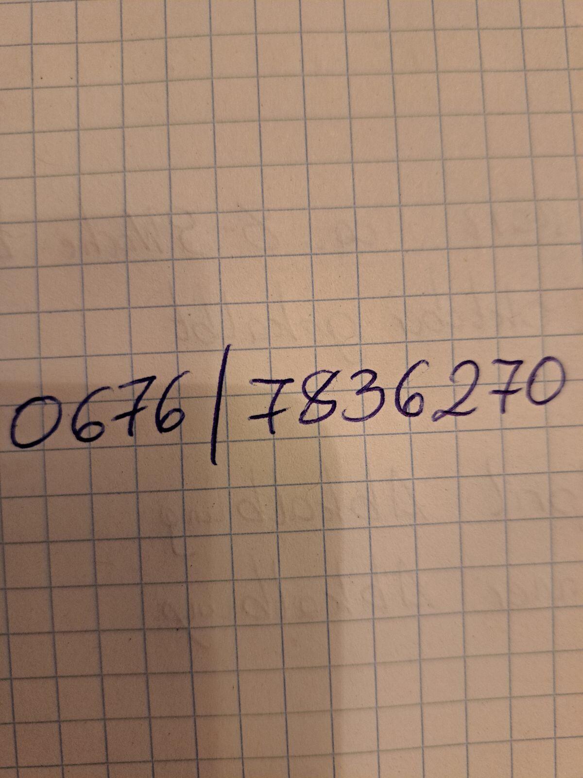 Fahr Kreiselschwader 1