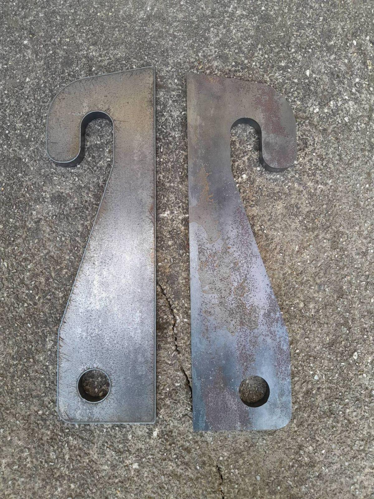 Weidemann Aufnahme 2