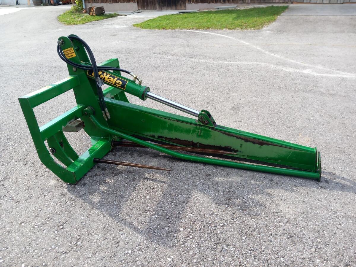 Ballenschneider 1