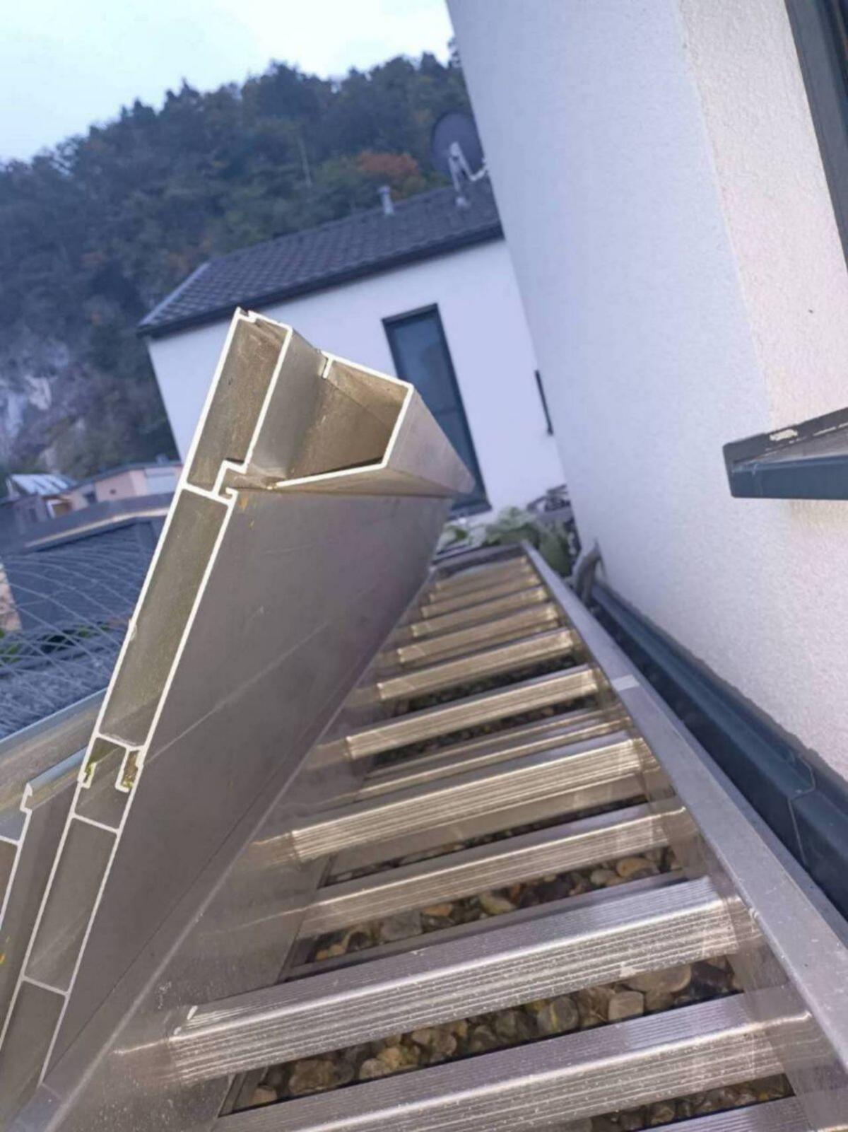 Bordwände Eckrungen usw. 2
