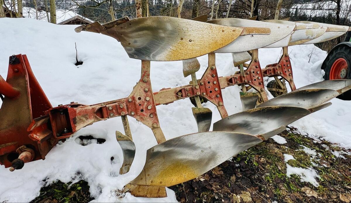 Jeitler Wendepflug 2