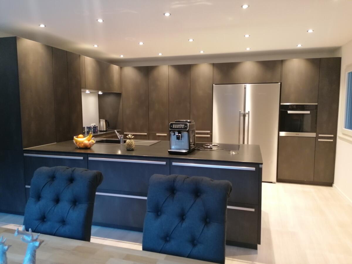 Einzigartiges Mehrfamilienhaus/Bauernhof mit 3,7 ha Fläche 3