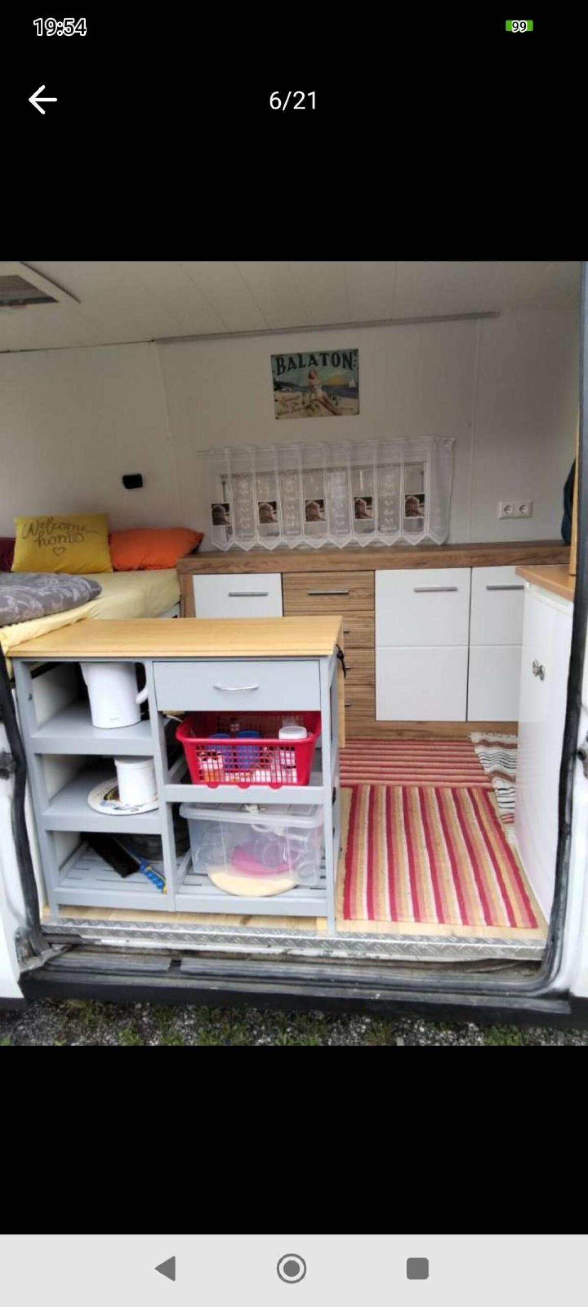 Fiat Ducato 2