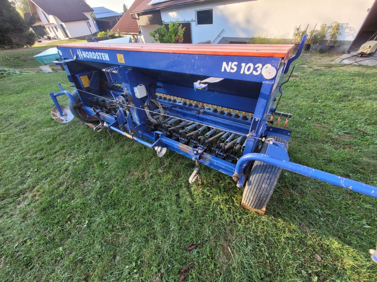 Nordsten NS 1030 3