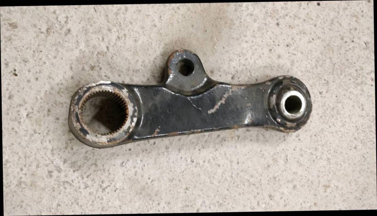 Verschiedene Sdf Same, Hürlimann, Lamborghini Ersatzteile 1