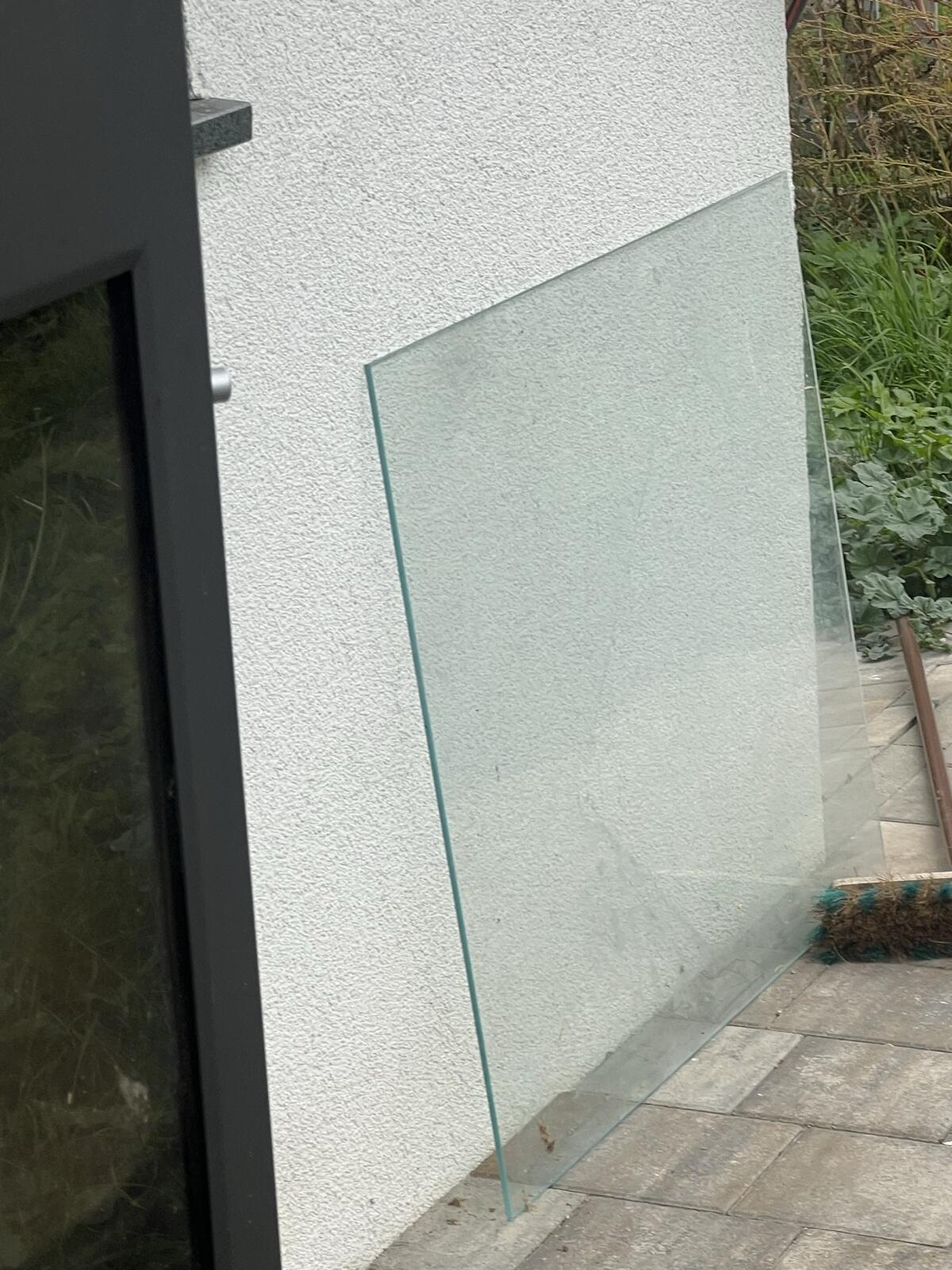 Kaminofen Haas und Sohn Ofen 2